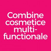 Combine cosmetice  (1)